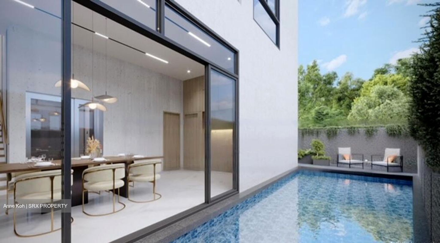 Springleaf Garden (D26), Semi-Detached #468352141